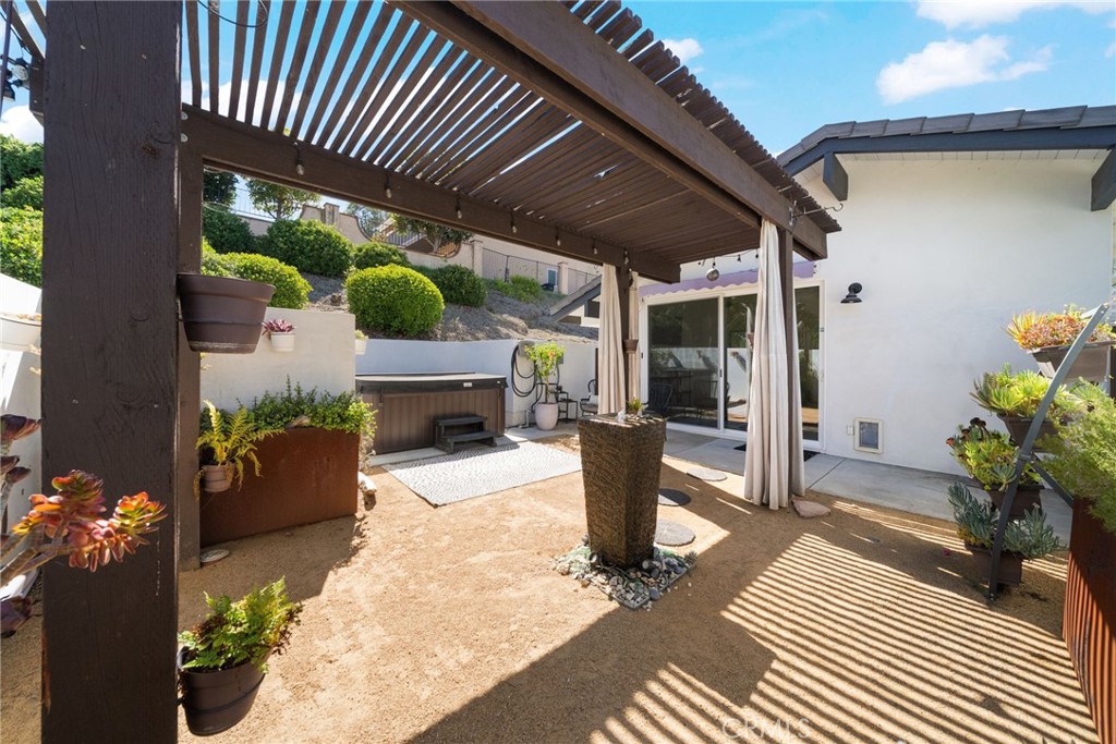 25902 Hitching Rail Road Laguna Hills, CA 92653 - Photo 61 of 63 Gallery Image 61