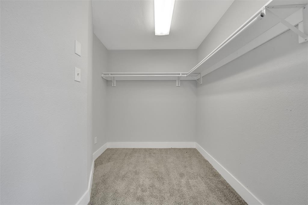 303 Riva Ridge Wylie, TX 75098 - Photo 23 of 40 Gallery Image 23
