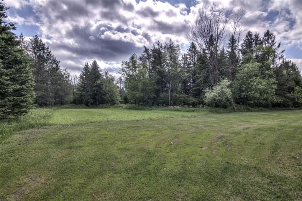 14817 North Airport Road Hayward, WI 54843 - Photo 9 of 39 Gallery Image 9
