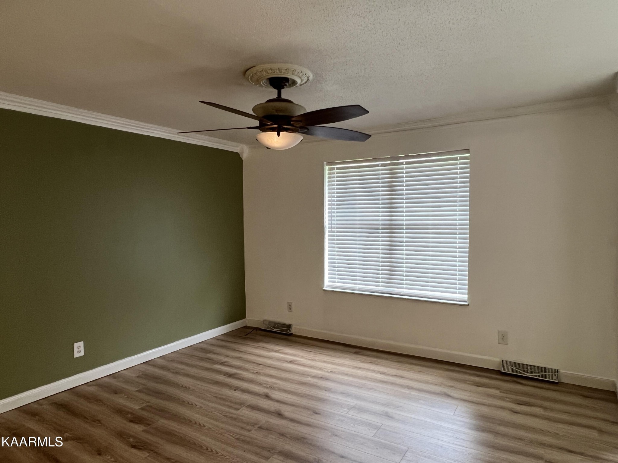 311 Oak Road Powell, TN 37849 - Photo 5 of 22 Gallery Image 5