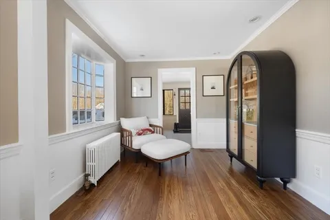 $1,299,000 | 2 Woodbine Lane, Hingham, MA 02043