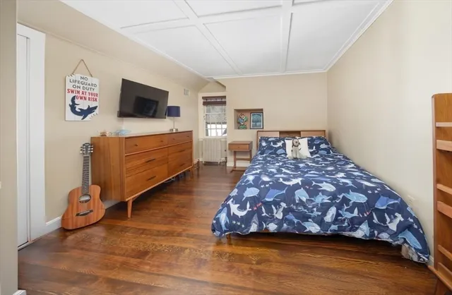 $1,299,000 | 2 Woodbine Lane, Hingham, MA 02043