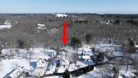 $1,299,000 | 2 Woodbine Lane, Hingham, MA 02043