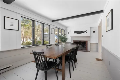 $1,299,000 | 2 Woodbine Lane, Hingham, MA 02043