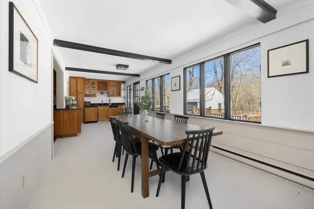 $1,299,000 | 2 Woodbine Lane, Hingham, MA 02043