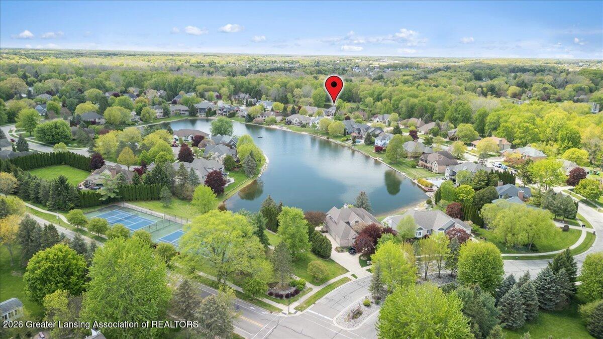 410 West Spring Meadows Lane Dewitt, MI 48820 - Photo 82 of 89 005-Media Jett - 13.2