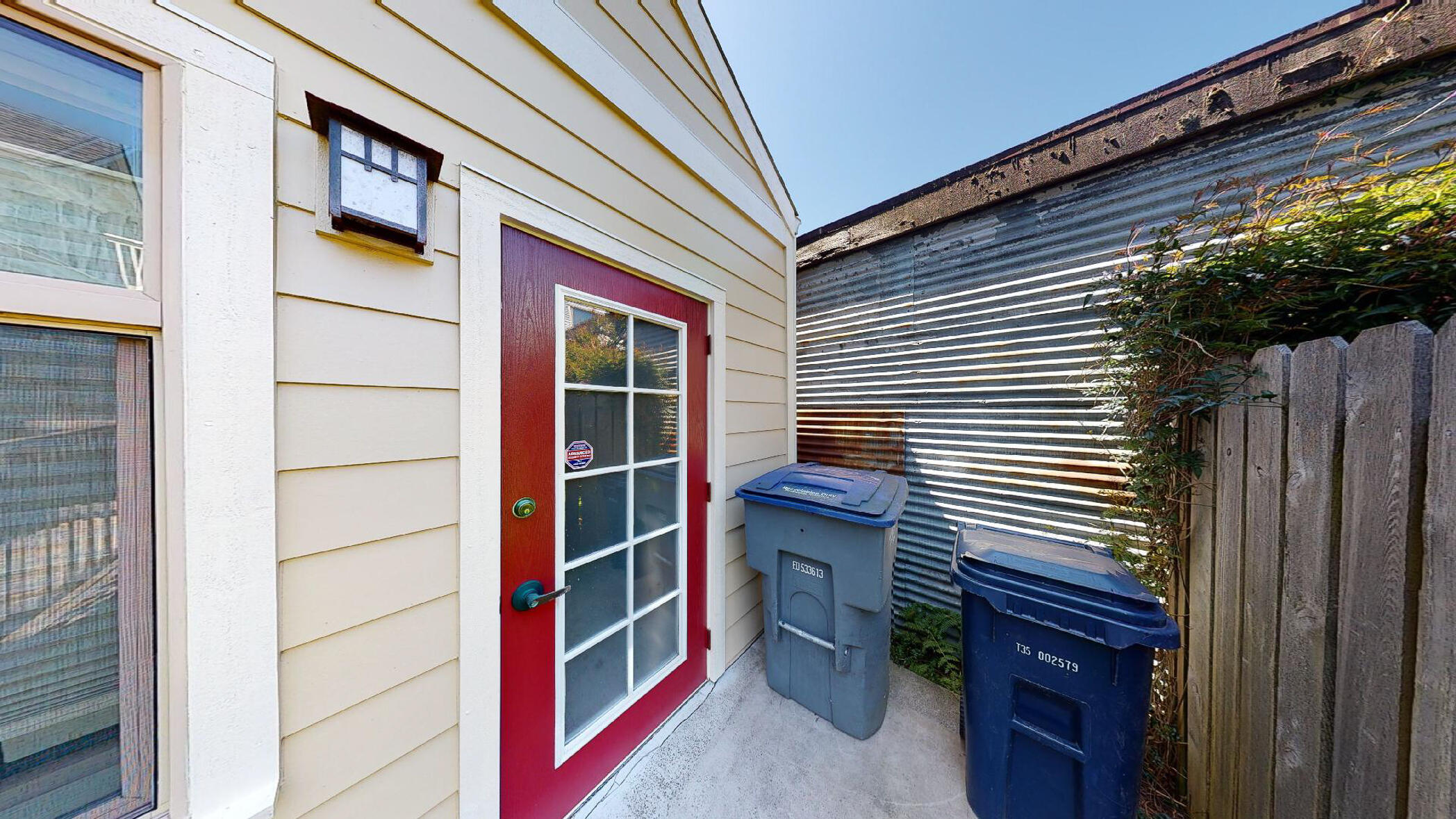 655 F Street Arcata, CA 95521 - Photo 19 of 72