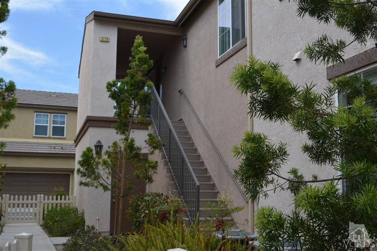 3229 North Ventura Road, Unit 66 Oxnard, CA 93036 - Photo 1 of 13 Primary Photo