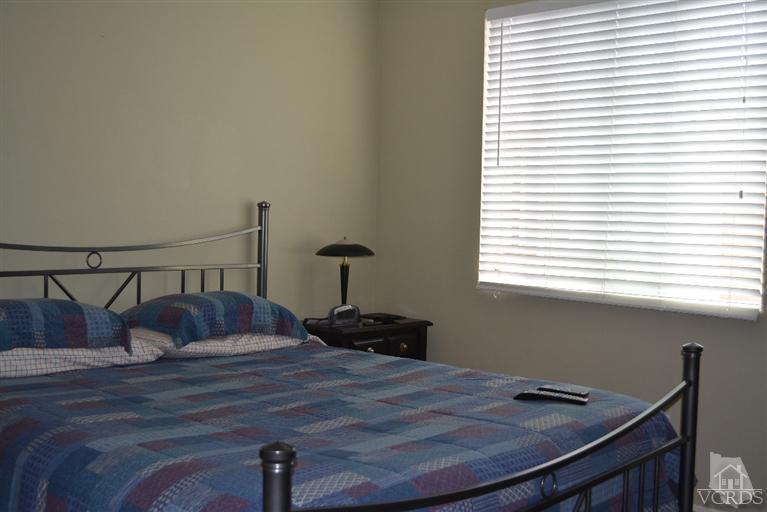 3229 North Ventura Road, Unit 66 Oxnard, CA 93036 - Photo 11 of 13 Additional Photo