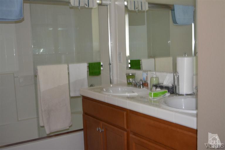 3229 North Ventura Road, Unit 66 Oxnard, CA 93036 - Photo 12 of 13 Additional Photo
