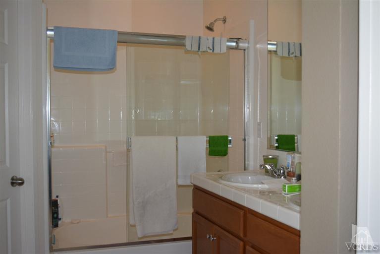 3229 North Ventura Road, Unit 66 Oxnard, CA 93036 - Photo 13 of 13 Additional Photo