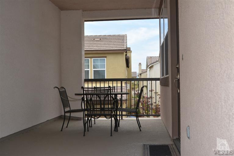 3229 North Ventura Road, Unit 66 Oxnard, CA 93036 - Photo 2 of 13 Additional Photo