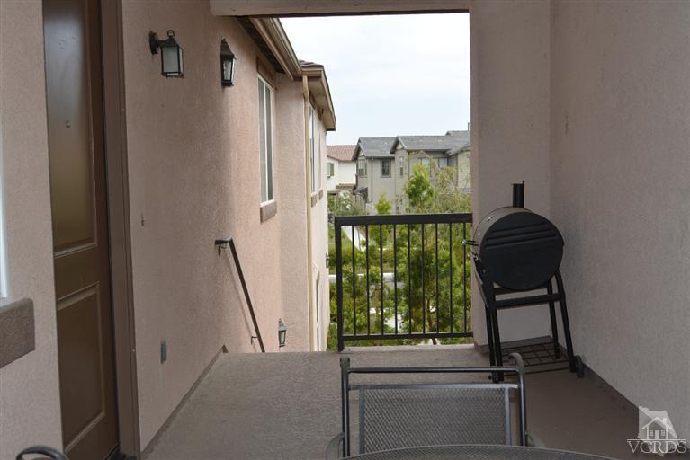 3229 North Ventura Road, Unit 66 Oxnard, CA 93036 - Photo 3 of 13 Additional Photo