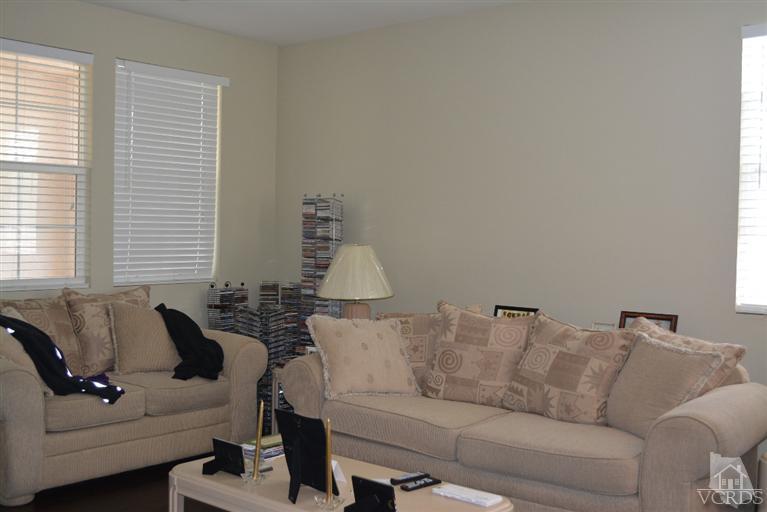 3229 North Ventura Road, Unit 66 Oxnard, CA 93036 - Photo 4 of 13 Additional Photo