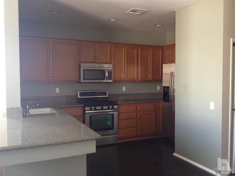 3229 North Ventura Road, Unit 66 Oxnard, CA 93036 - Photo 5 of 13 Additional Photo