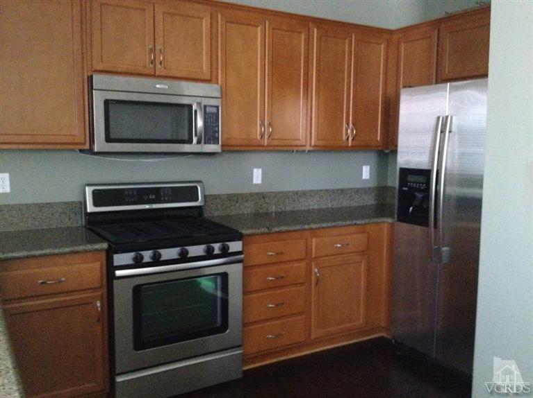 3229 North Ventura Road, Unit 66 Oxnard, CA 93036 - Photo 6 of 13 Additional Photo