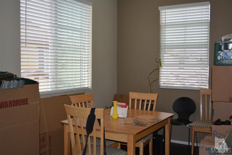 3229 North Ventura Road, Unit 66 Oxnard, CA 93036 - Photo 7 of 13 Additional Photo