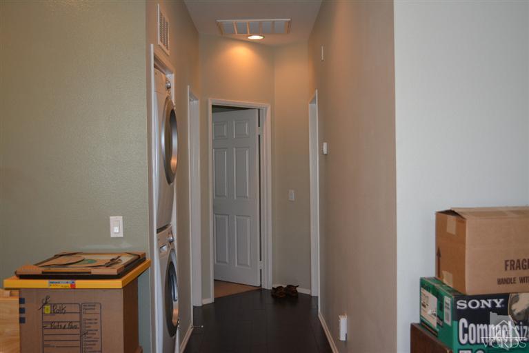 3229 North Ventura Road, Unit 66 Oxnard, CA 93036 - Photo 8 of 13 Additional Photo