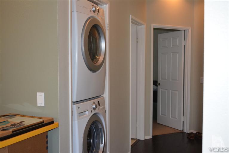 3229 North Ventura Road, Unit 66 Oxnard, CA 93036 - Photo 9 of 13 Additional Photo