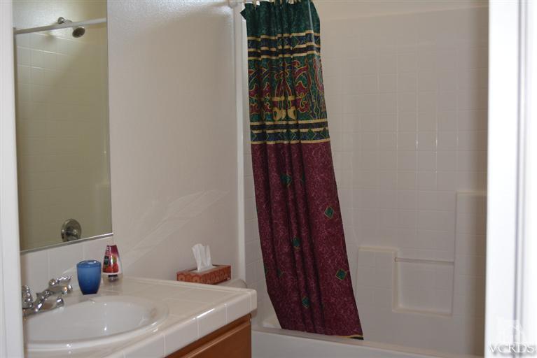 3229 North Ventura Road, Unit 66 Oxnard, CA 93036 - Photo 10 of 13 Additional Photo