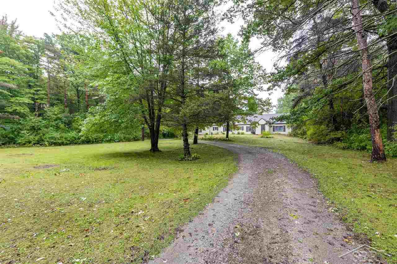 6990 Townline Road Birch Run, MI 48415 - Photo 2 of 28 50056062-1.JPG