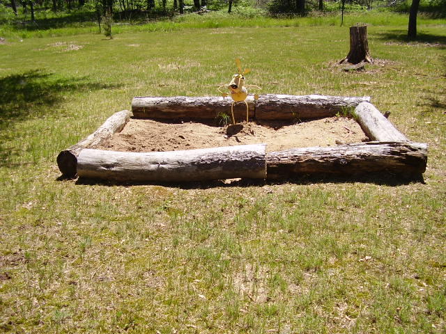 3091 Lovells Road Grayling, MI 49738 - Photo 18 of 23 Gallery Image 18