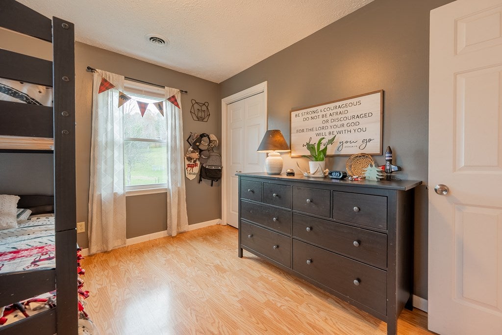 938 Spraker Road Crockett, VA 24323 - Photo 25 of 96 Gallery Image 25
