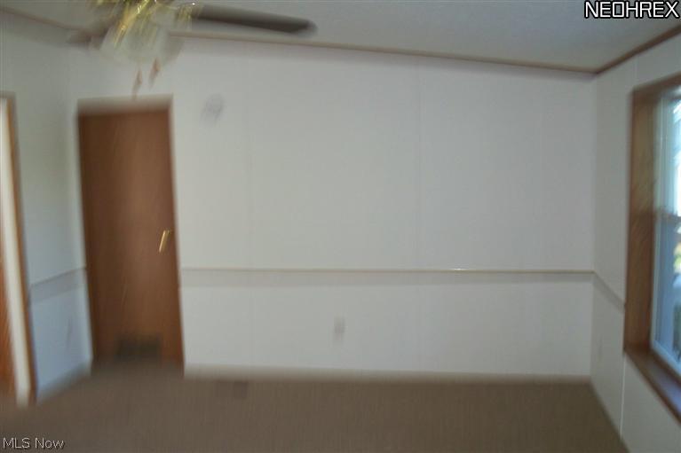 1872 Wick Campbell Road Hubbard, OH 44425 - Photo 7 of 23 Gallery Image 7