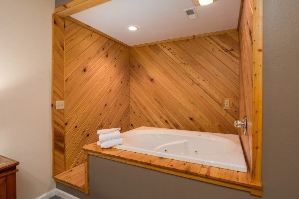 838 Ski Mountain Road Gatlinburg, TN 37738 - Photo 16 of 17