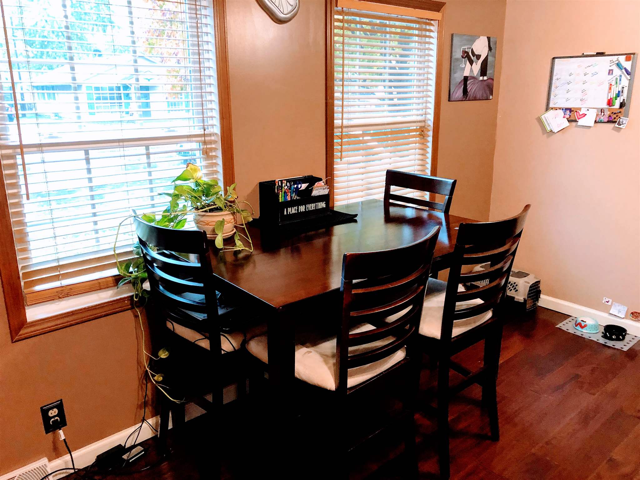2233 Ramsey Road Springfield, IL 62702 - Photo 8 of 31