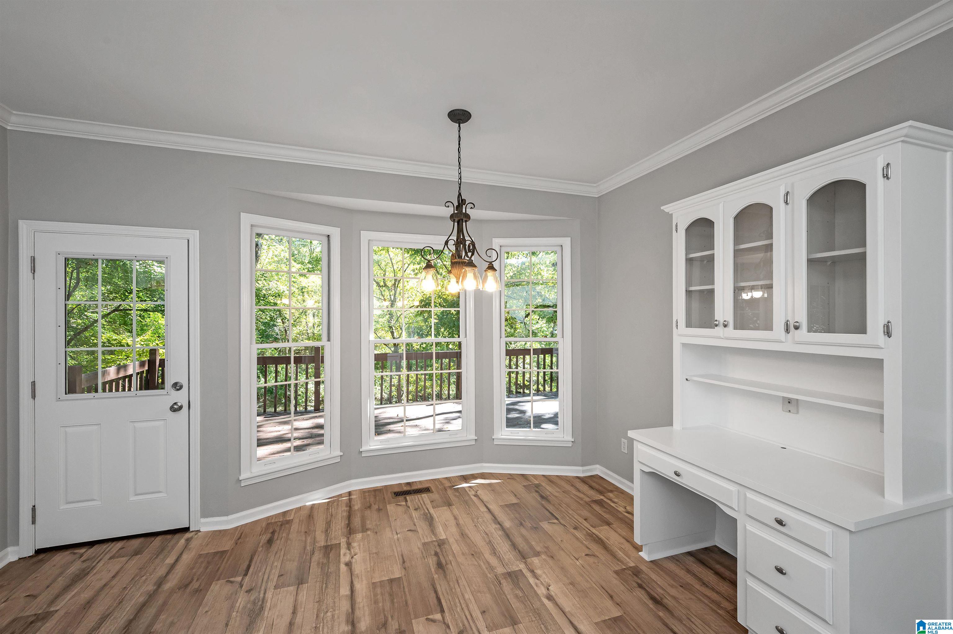 107 Indian Landing Road Pelham, AL 35124 - Photo 15 of 45 Gallery Image 15