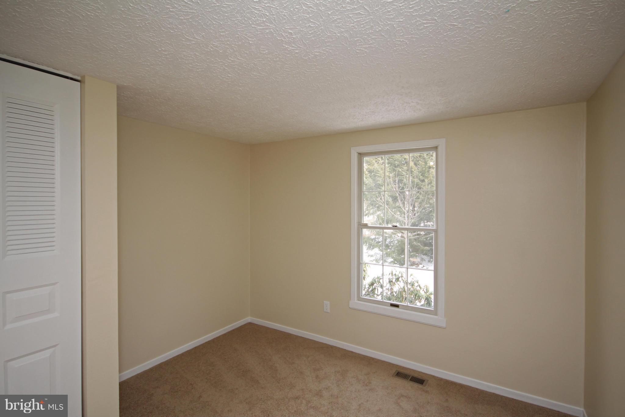 2502 McKenzie Road Ellicott City, MD 21042 - Photo 12 of 29 Bedroom