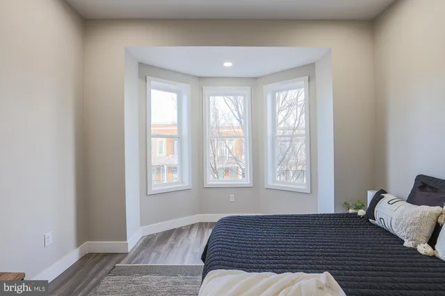 $249,900 | 1728 Ruxton Avenue, Baltimore, MD 21216