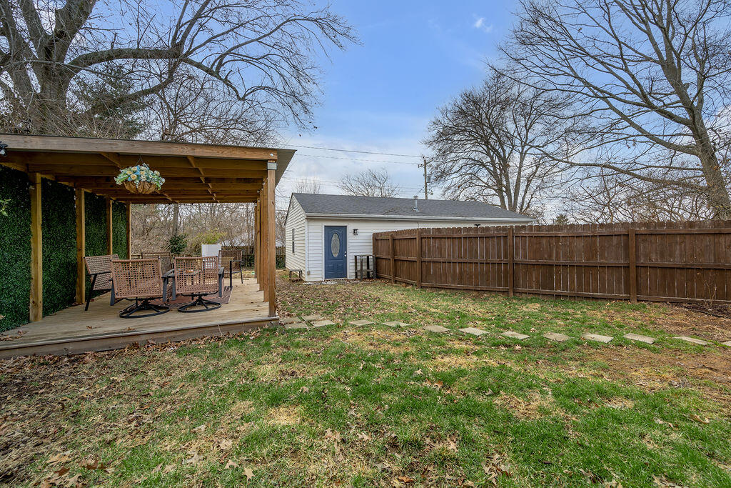 2063 Rainbow Road Lexington, KY 40503 - Photo 44 of 49 TDB_2646