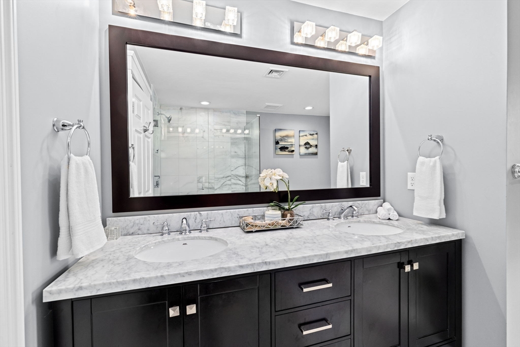2 6th Street Hull, MA 02045 - Photo 21 of 42