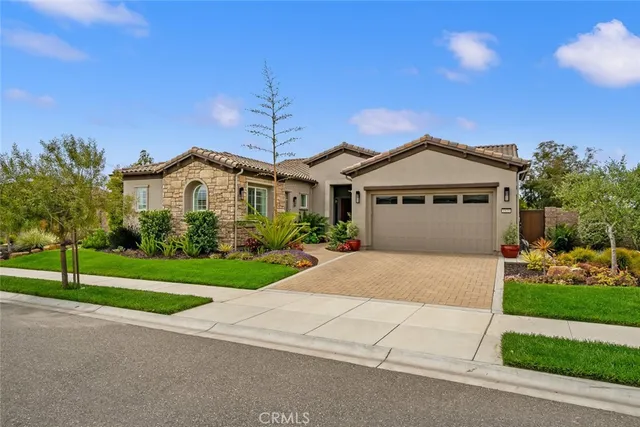 $1,499,000 | 1525 Via Vista, Nipomo, CA 93444