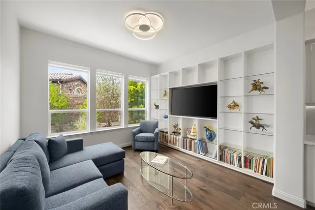 $1,499,000 | 1525 Via Vista, Nipomo, CA 93444