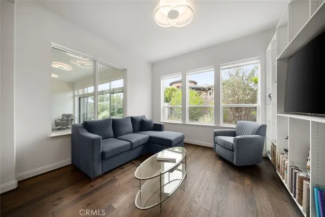 $1,499,000 | 1525 Via Vista, Nipomo, CA 93444