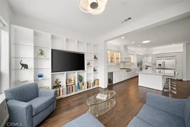 $1,499,000 | 1525 Via Vista, Nipomo, CA 93444