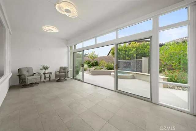 $1,499,000 | 1525 Via Vista, Nipomo, CA 93444