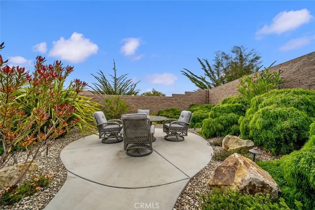 $1,499,000 | 1525 Via Vista, Nipomo, CA 93444