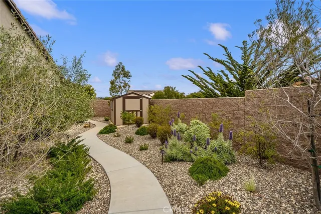 $1,499,000 | 1525 Via Vista, Nipomo, CA 93444