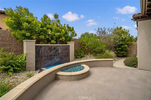 $1,499,000 | 1525 Via Vista, Nipomo, CA 93444