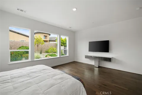 $1,499,000 | 1525 Via Vista, Nipomo, CA 93444