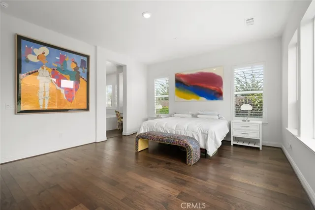 $1,499,000 | 1525 Via Vista, Nipomo, CA 93444