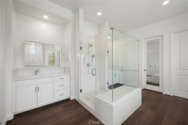 $1,499,000 | 1525 Via Vista, Nipomo, CA 93444