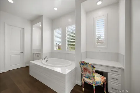 $1,499,000 | 1525 Via Vista, Nipomo, CA 93444