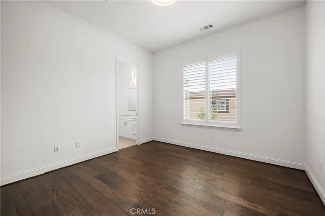 $1,499,000 | 1525 Via Vista, Nipomo, CA 93444