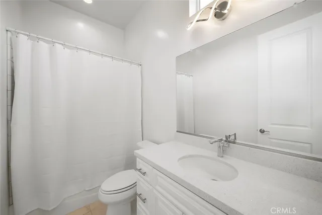 $1,499,000 | 1525 Via Vista, Nipomo, CA 93444