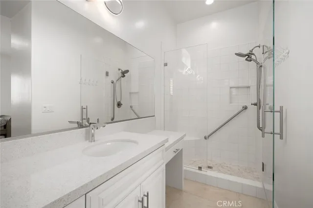 $1,499,000 | 1525 Via Vista, Nipomo, CA 93444